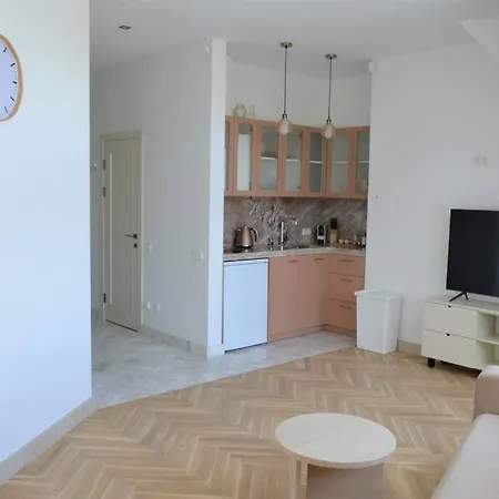Luxury Apartment With A Balcony And View In Riga Old Town Extérieur photo