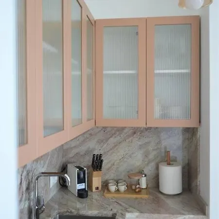 Luxury Apartment With A Balcony And View In Riga Old Town Extérieur photo