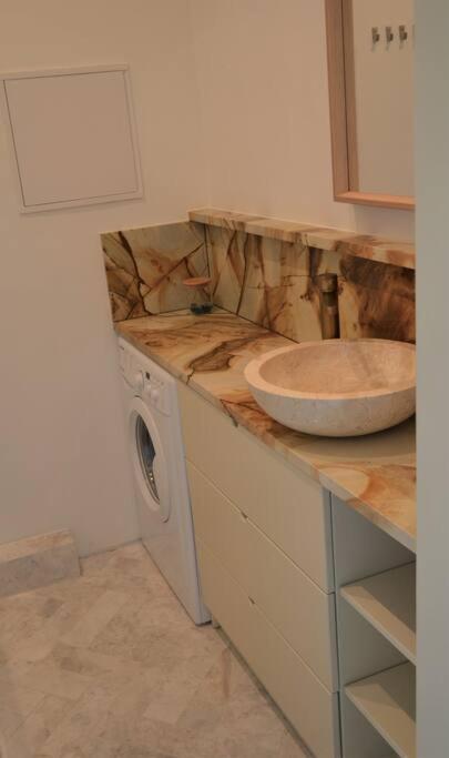 Luxury With A Balcony And View In Old Town * Рига