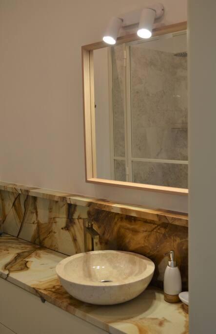 Luxury With A Balcony And View In Old Town * Riga