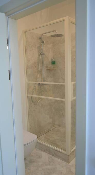 Luxury With A Balcony And View In Old Town Рига